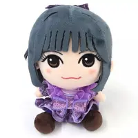 Plush - CUTIE STREET