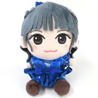 Plush - CUTIE STREET