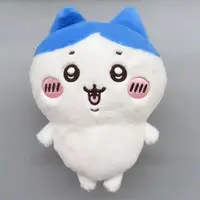 Chiikawa Park - Chiikawa / Hachiware