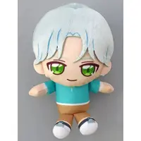 Plush - Pretty Cure Series