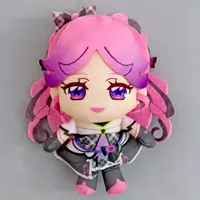 Plush - Pretty Cure Series