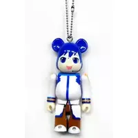 Trading Figure - VOCALOID / KAITO