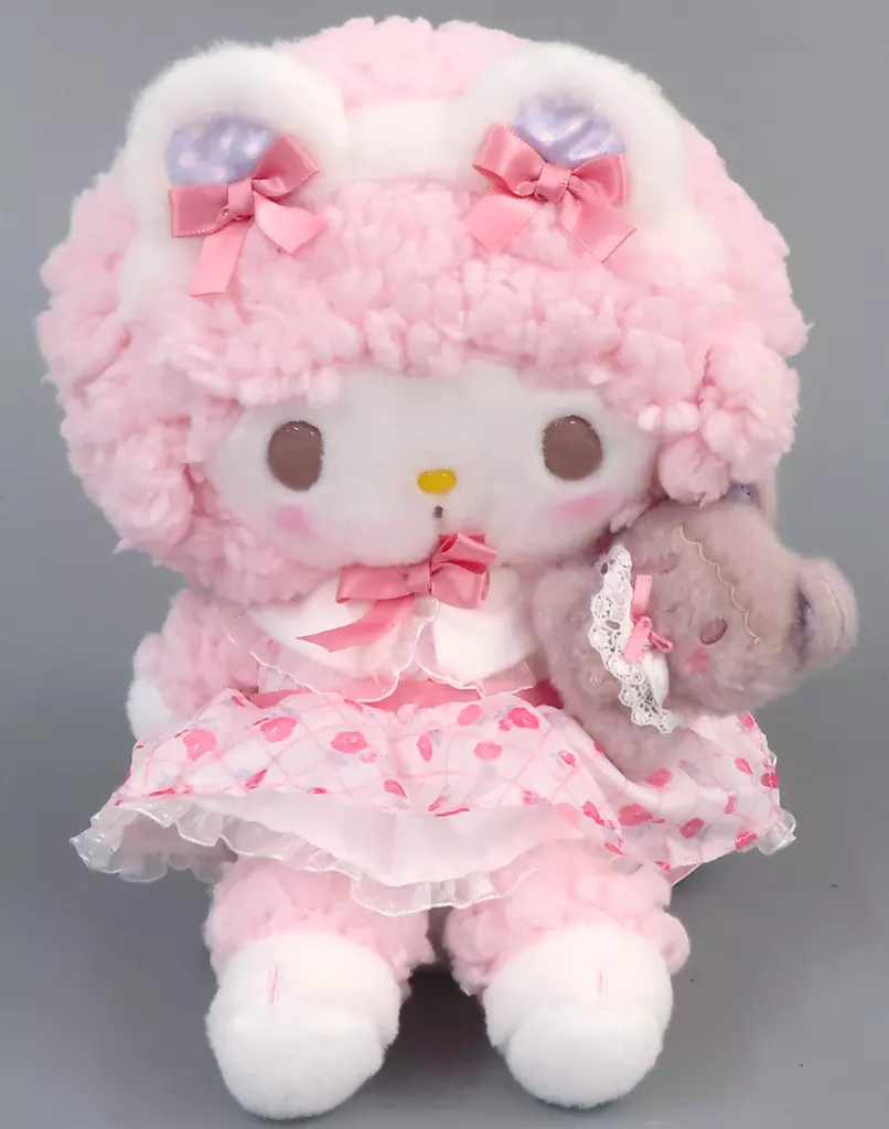 Plush - Sanrio characters / My Sweet Piano