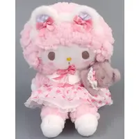 Plush - Sanrio characters / My Sweet Piano