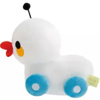 RILAKKUMA stay with me Theme - RILAKKUMA