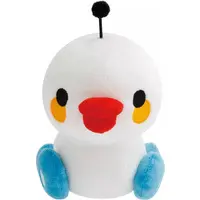 RILAKKUMA stay with me Theme - RILAKKUMA