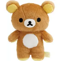 RILAKKUMA stay with me Theme - RILAKKUMA / Rilakkuma