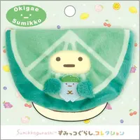 Sumikko Gurashi Collection Fruit Parlor - Sumikko Gurashi