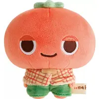 Plush - Uso Tantei Tomanto