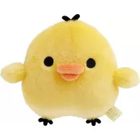 RILAKKUMA stay with me Theme - RILAKKUMA / Kiiroitori