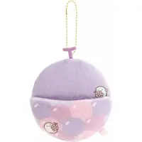 Sumikko Gurashi Collection Fruit Parlor - Sumikko Gurashi