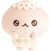 Plush - Uso Tantei Tomanto