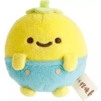 Plush - Uso Tantei Tomanto