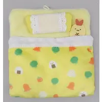 Plush - Sumikko Gurashi