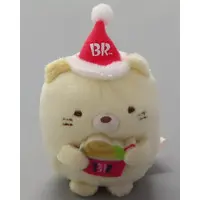 Plush - Sumikko Gurashi / Neko (Gattinosh)