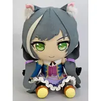 Plush - PRINCESS CONNECT