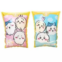 Swim ring - Chiikawa / Chiikawa & Usagi & Hachiware