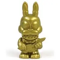 Trading Figure - Mini Figure - Five Nights at Freddy's