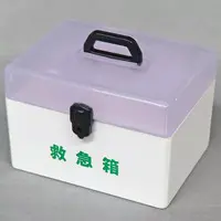 Trading Figure - Medicine and First-aid kit Re AID