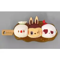 Trading Figure - POP MART