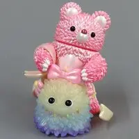 Trading Figure - POP MART