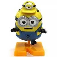 Trading Figure - Minions