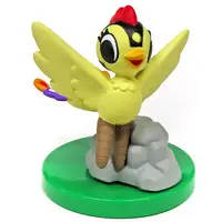 Trading Figure - TEZUKA OSAMU