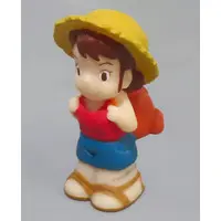 Trading Figure - Kiki's Delivery Service / Ursula