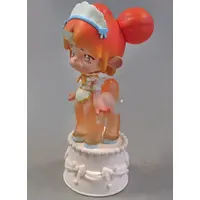 Trading Figure - ANTU