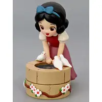 Trading Figure - POP MART