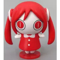 Trading Figure - Mini Figure - Aimaina