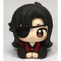 Trading Figure - Heaven Official's Blessing