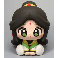 Trading Figure - Heaven Official's Blessing