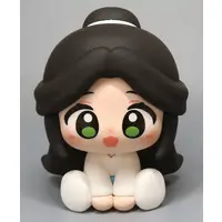 Trading Figure - Heaven Official's Blessing