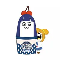 Plush - Magnet - Pop Team Epic