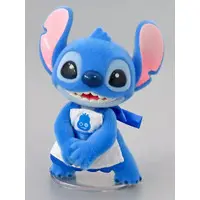Trading Figure - Lilo & Stitch / Stitch