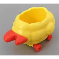 Trading Figure - Ebifrider