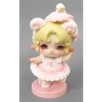 Trading Figure - MIMIA