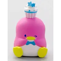 Trading Figure - Sanrio / TUXEDOSAM