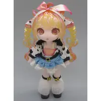 Trading Figure - May Tree Zodiac Series