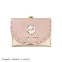Wallet - Chiikawa / Chiikawa