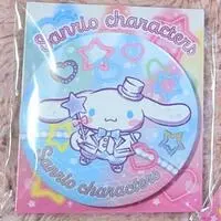 Mirror - Sanrio / Cinnamoroll