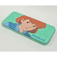 Stationery - Pen case - Kaze no Tani no Nausicaa / Nausicaä