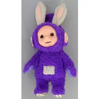 Plush - Teletubbies