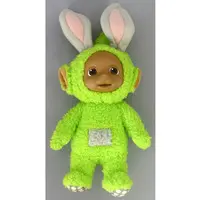 Plush - Teletubbies