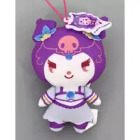 Plush - Pretty Cure Series / Kuromi