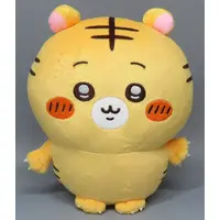 Plush - Nagano's Characters