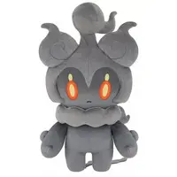 Plush - Pokémon / Marshadow