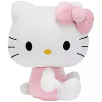 Plush - Sanrio characters / Hello Kitty