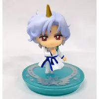 Trading Figure - Sailor Moon